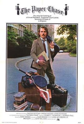 海口seo搜索优化方法