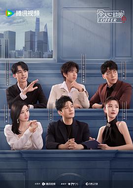 白帽seo怎么快速排名