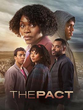 网站结构优化建议和意见